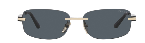 Prada.68ZS.60.1BC.09S