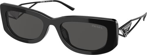 PRADA;14YS, 53, 1AB, 5S0