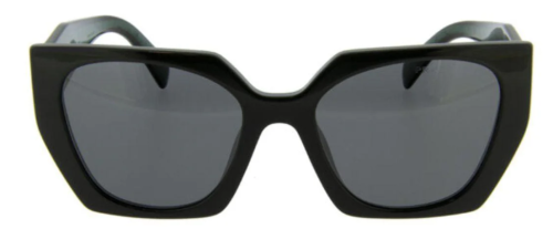 Prada.15WS.54.1AB.5Z1