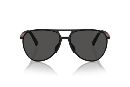 PRADA LINEA ROSSA;53ZS, 59