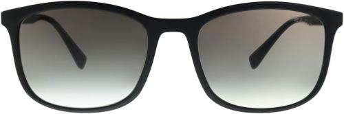 PRADA LINEA ROSSA;01TS, 56, DG0, 0A7