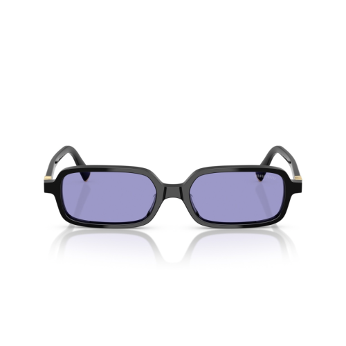 نظارة شمسية ميو ميو OMU11ZS