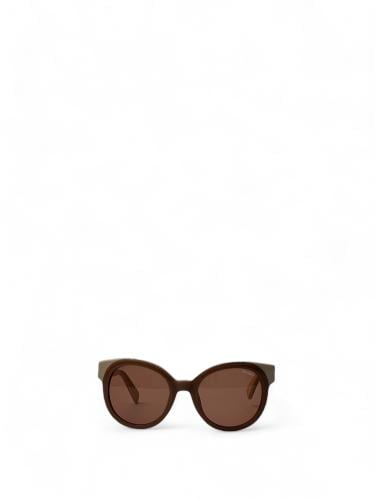 Max&co 274S KKIUT