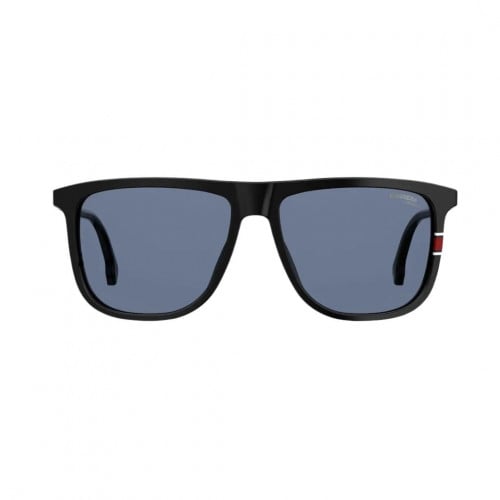 نظارة شمسية كاريرا Black Blue - S-218