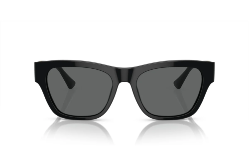 VERSACE;4457, 55, GB1, 87