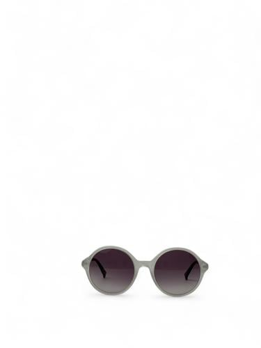 نظارة شمسية ماكس مارا MM LIGHT IV TPF9C