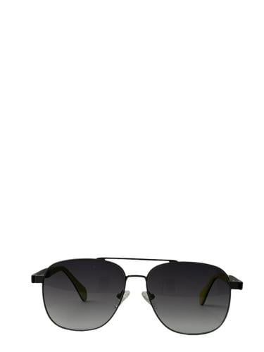 Chiaro 1078S C1