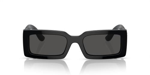 DOLCE & GABBANA;4447B, 53, 3355, 87