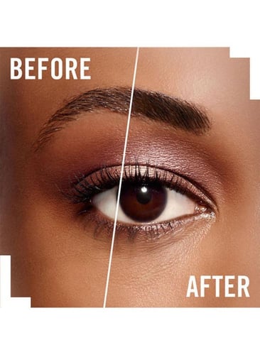 ‎قلم تحديد الحواجب بروفشنال من ريميل لندن - 002 هي...
