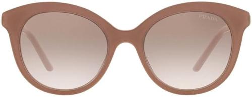 Prada.02YS.51.01Y.1L0
