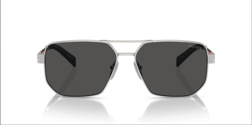 Prada lines Rossa.51ZS.59.1BC.06F