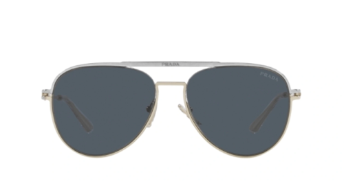 Prada.54ZS.57.17F.09T