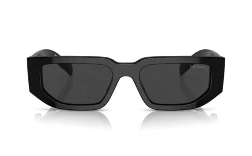 PRADA;09ZS, 54, 1AB, 5S0