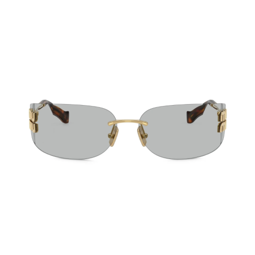 نظارة شمسية ميو ميو OMUA51S