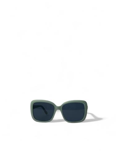 Max&co 255S 9NB8F
