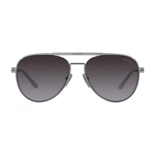 Prada.54ZS.57.1BC.09S