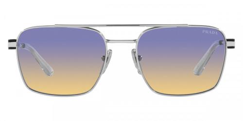 Prada.67ZS.56.1BC.06Z