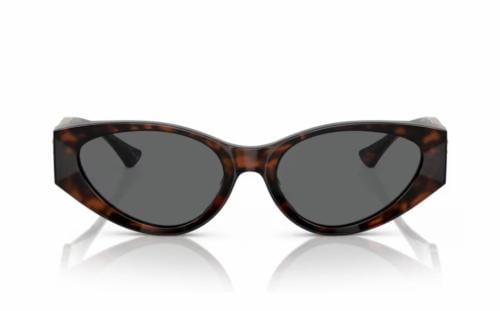 VERSACE;4454, 55