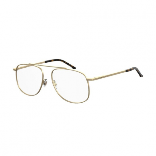 نظارة طبية سفنث ستريت من سافيلو - 7A045 AOZ
