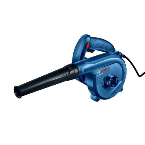 منفاخ هواء 620 واط GBL620 بوش Air Blower 620W GBL6...