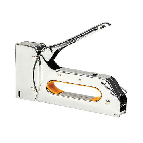 Chinese wooden stapler 422