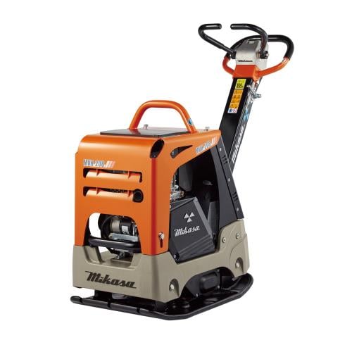 crushing roller machine Diesel Engine MVH-208Dsy -...