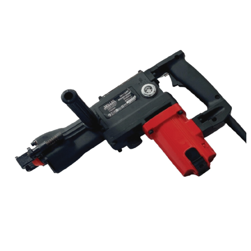 Hummer model 38 mm, Daq and Doran model Hitachi -...