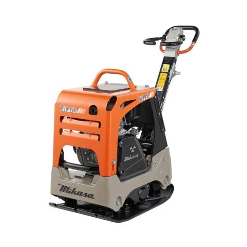 crushing roller machine Diesel Engine MVH-158Dy -...