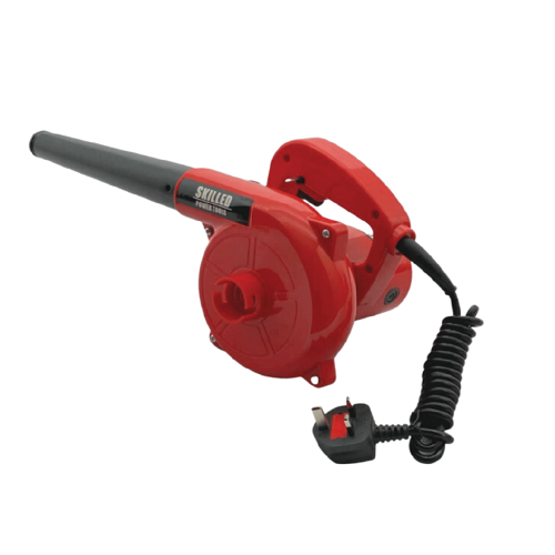 منفاخ هواء SKILLED - 450W