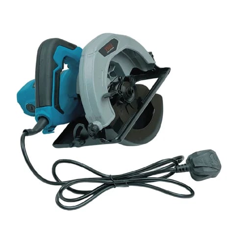 منشار خشب دائري 7 بوصة VEITO - 1050W
