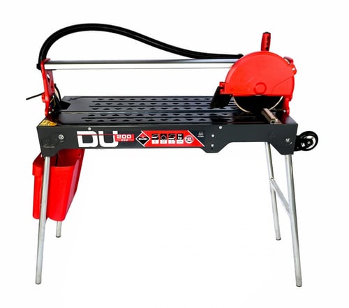 منشار كهربائي طاولة مقاس 75 سم سيراميك وبورسلين 1....