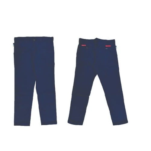 بنطلون مقاوم للحريق - Flame Resistant Trouser - Ca...