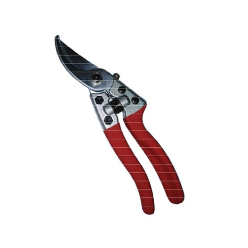 مقص شجر موديل فيلكو 2 رقم 22318 - أنواع مختلفة