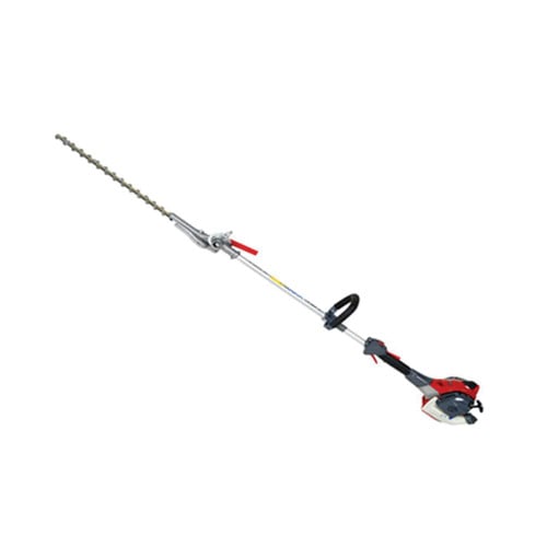 منشار سياج بنزين قصبة ايطالى EFCO- DS2400H