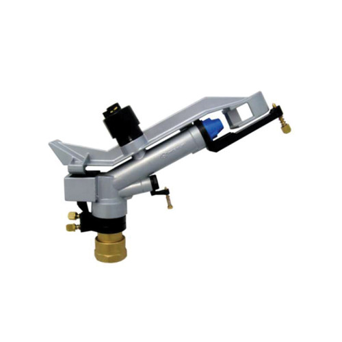 مرش ري دائري 1 "½ - F.CB112 - مقاسات