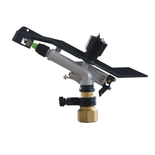 مرش دائري تركي معدن 1.25 " 1.5-“ ATOM28XFC - مقاسا...