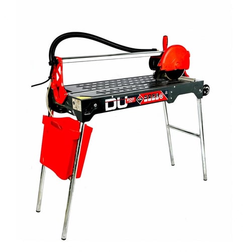 منشار كهربائي طاولة مقاس 75 سم سيراميك وبورسلين 1....