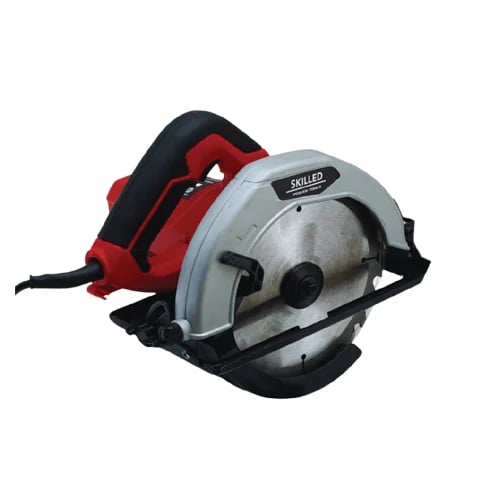 منشار خشب دائري 7" SKILLED -1100W