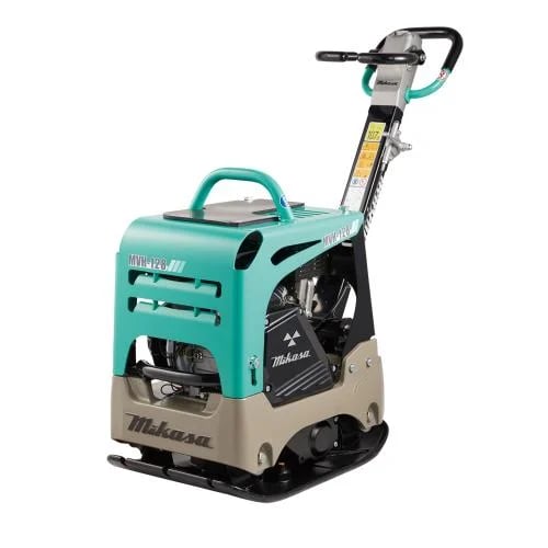 crushing roller machine Gasoline Engine MVH-128GH...