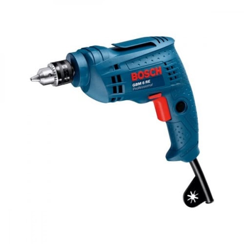 دريل كهربائي 6.5 ملم 350 واط - بوش Electric Drill...