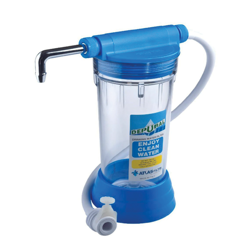 Water Filter