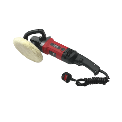 صاروخ 7" تلميع سرعات SKILLED- W1200