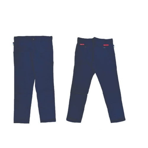 بنطلون مقاوم للحريق - Flame Resistant Trouser - Ca...