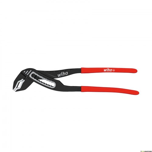 ذرادية غراب code -4010995273828 - 12" WIHA Z210013...