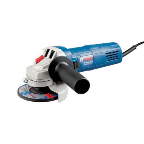 صاروخ4.5 بوصة 750 واط Bosch GWS 9-115 . Rocket 4.5...
