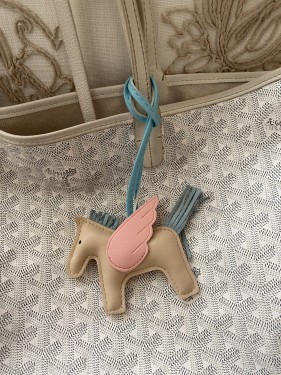 Charm
