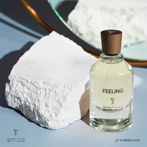 عطر فيلينج 100 مل