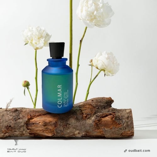 عطر كوليمار