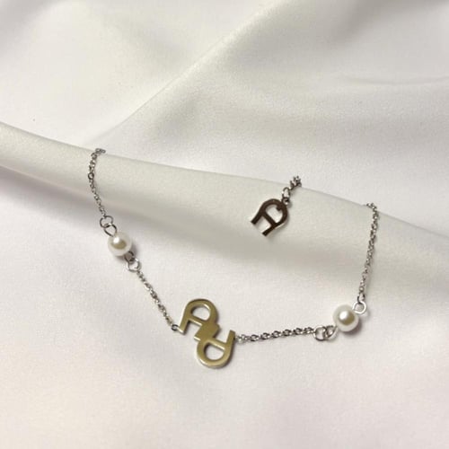 اسوارة اجنر - شامل الملحقات