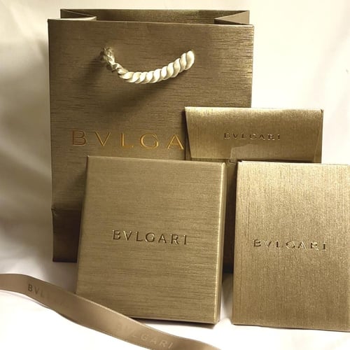 طقم بلغري - شامل الملحقات